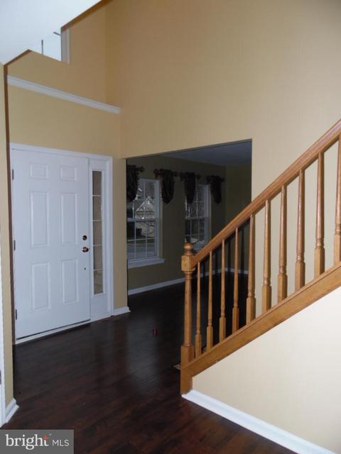 21 Ridgeview Rd, Delran, NJ 08075 photo 11