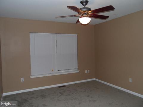 21 Ridgeview Rd, Delran, NJ 08075 photo 35