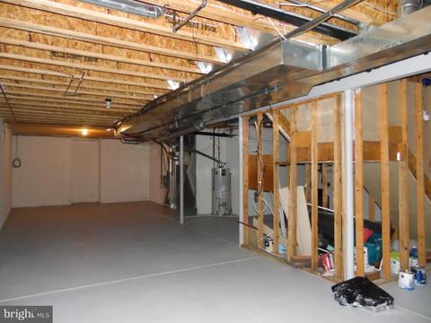 21 Ridgeview Rd, Delran, NJ 08075 photo 26