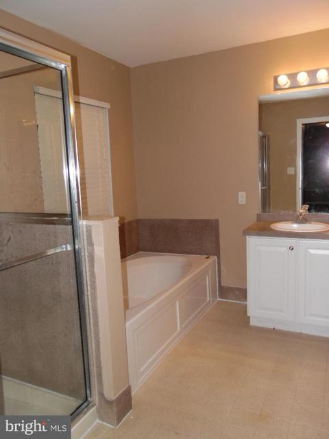 21 Ridgeview Rd, Delran, NJ 08075 photo 30