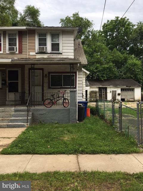 616 2nd St, Beverly, NJ 08010 photo 1