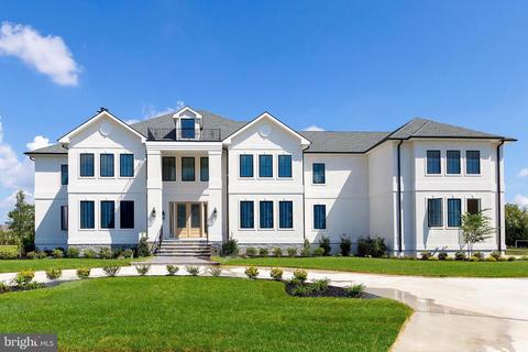 9 Miller Ct Moorestown Nj 08057 65 Photos Mls Njbl246426 Movoto