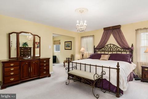6 Millstream, Mount Laurel, NJ 08054 photo 22