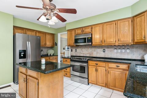 6 Millstream, Mount Laurel, NJ 08054 photo 10