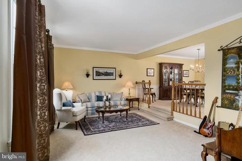 6 Millstream, Mount Laurel, NJ 08054 photo 5