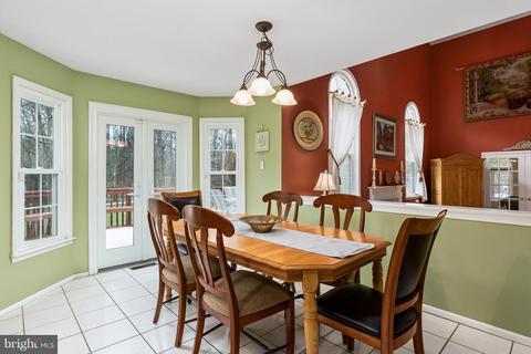 6 Millstream, Mount Laurel, NJ 08054 photo 11