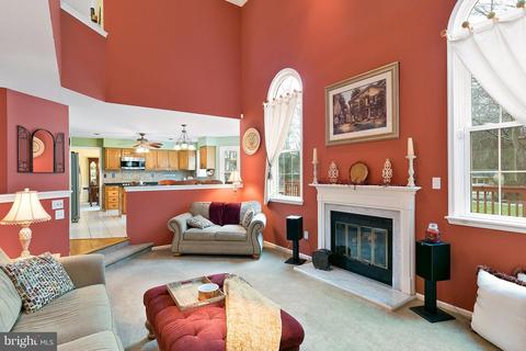 6 Millstream, Mount Laurel, NJ 08054 photo 13