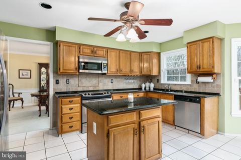 6 Millstream, Mount Laurel, NJ 08054 photo 9