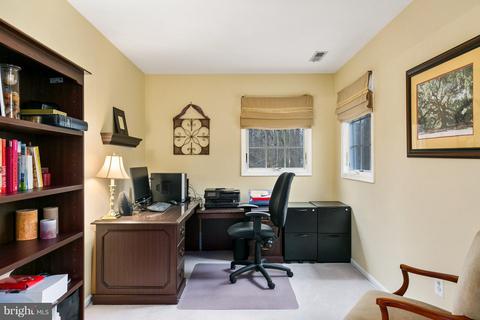 6 Millstream, Mount Laurel, NJ 08054 photo 23
