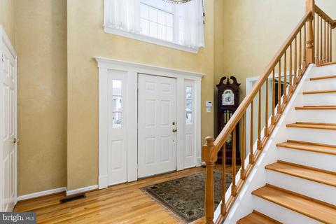 6 Millstream, Mount Laurel, NJ 08054 photo 3