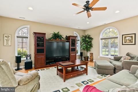 6 Millstream, Mount Laurel, NJ 08054 photo 16