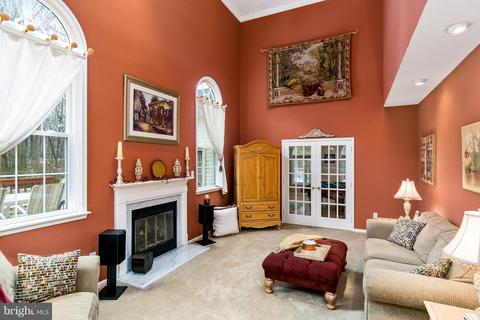 6 Millstream, Mount Laurel, NJ 08054 photo 12