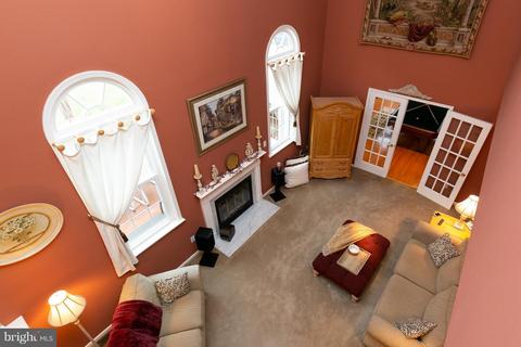 6 Millstream, Mount Laurel, NJ 08054 photo 14