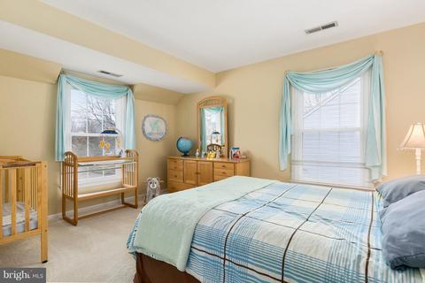 6 Millstream, Mount Laurel, NJ 08054 photo 26