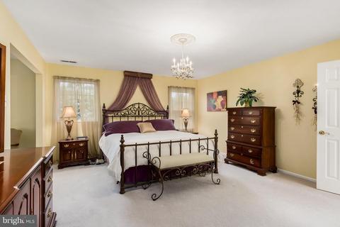 6 Millstream, Mount Laurel, NJ 08054 photo 21