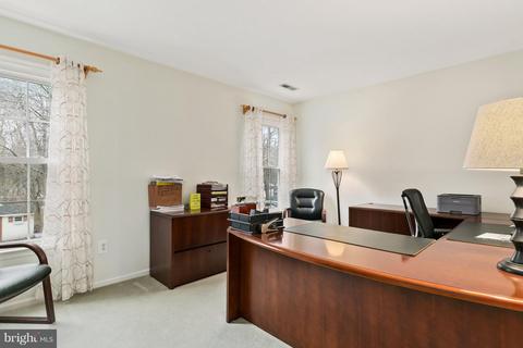 6 Millstream, Mount Laurel, NJ 08054 photo 28