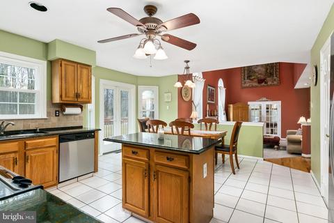 6 Millstream, Mount Laurel, NJ 08054 photo 8