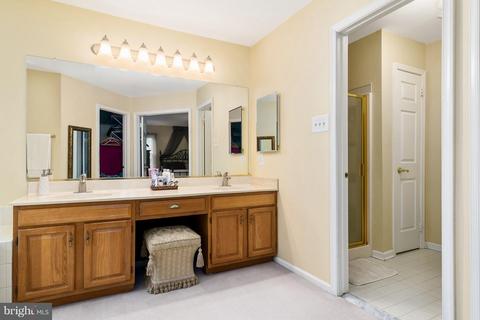 6 Millstream, Mount Laurel, NJ 08054 photo 25