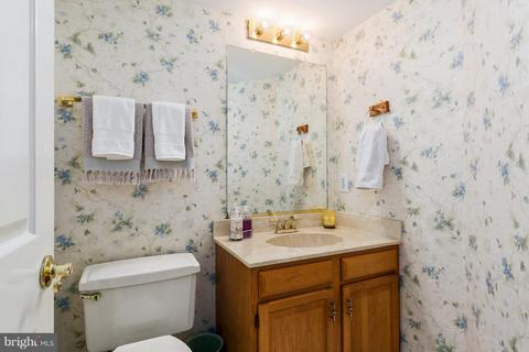 6 Millstream, Mount Laurel, NJ 08054 photo 19