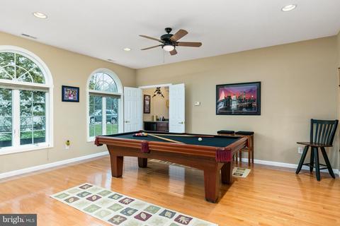 6 Millstream, Mount Laurel, NJ 08054 photo 17