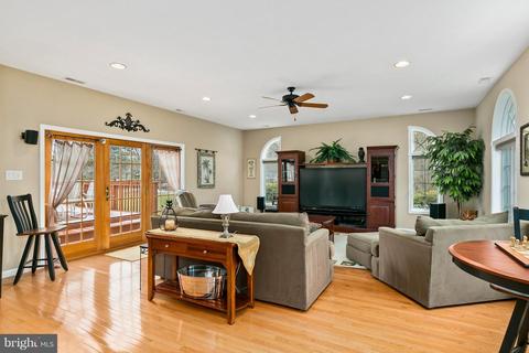 6 Millstream, Mount Laurel, NJ 08054 photo 15