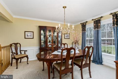 6 Millstream, Mount Laurel, NJ 08054 photo 7