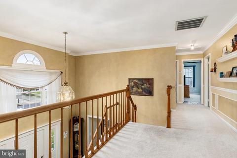 6 Millstream, Mount Laurel, NJ 08054 photo 20