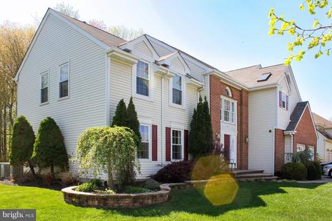 6 Millstream, Mount Laurel, NJ 08054 photo 2