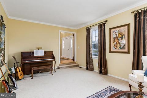 6 Millstream, Mount Laurel, NJ 08054 photo 6