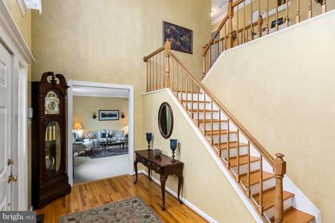 6 Millstream, Mount Laurel, NJ 08054 photo 4