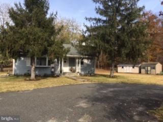 159 W Hampton, Pemberton, NJ 08068 photo 1