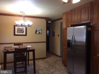 159 W Hampton, Pemberton, NJ 08068 photo 5
