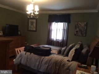 159 W Hampton, Pemberton, NJ 08068 photo 9