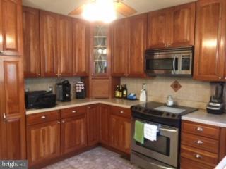159 W Hampton, Pemberton, NJ 08068 photo 3