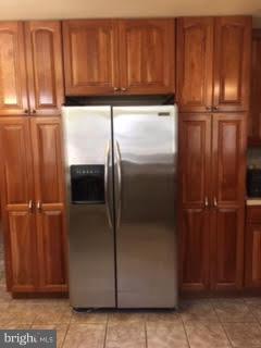 159 W Hampton, Pemberton, NJ 08068 photo 6