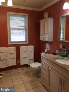 159 W Hampton, Pemberton, NJ 08068 photo 7