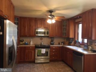 159 W Hampton, Pemberton, NJ 08068 photo 4