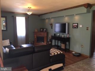 159 W Hampton, Pemberton, NJ 08068 photo 2