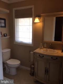 159 W Hampton, Pemberton, NJ 08068 photo 8