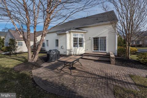 35 Paddock Ln, Cinnaminson, NJ 08077 photo 25