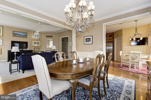 35 Paddock Ln, Cinnaminson, NJ 08077 photo 10