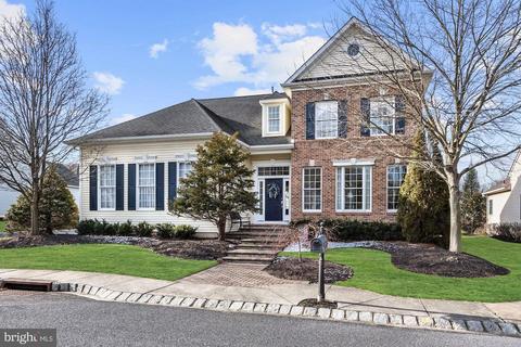 35 Paddock Ln, Cinnaminson, NJ 08077 photo 26