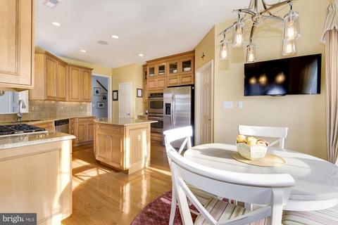 35 Paddock Ln, Cinnaminson, NJ 08077 photo 11