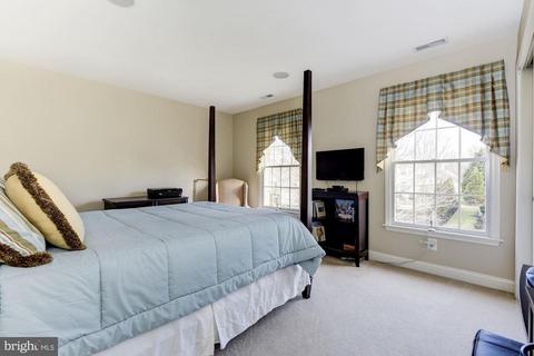 35 Paddock Ln, Cinnaminson, NJ 08077 photo 21
