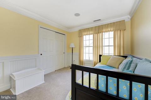 35 Paddock Ln, Cinnaminson, NJ 08077 photo 22