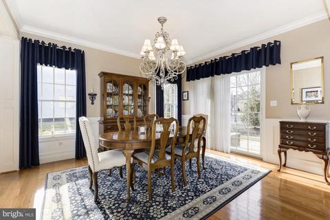 35 Paddock Ln, Cinnaminson, NJ 08077 photo 9
