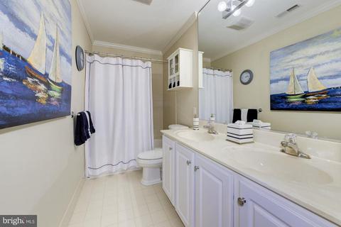 35 Paddock Ln, Cinnaminson, NJ 08077 photo 23