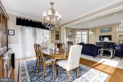 35 Paddock Ln, Cinnaminson, NJ 08077 photo 8