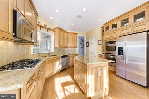 35 Paddock Ln, Cinnaminson, NJ 08077 photo 12