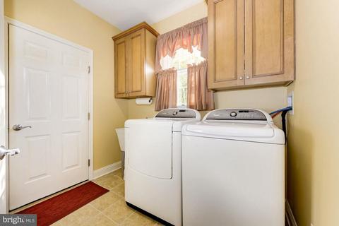 35 Paddock Ln, Cinnaminson, NJ 08077 photo 15